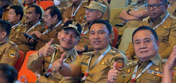 b77f305ef4103180b77f305ef4103180a1fd877d-4d34-4214-8b6e-71b1b7f4af7e