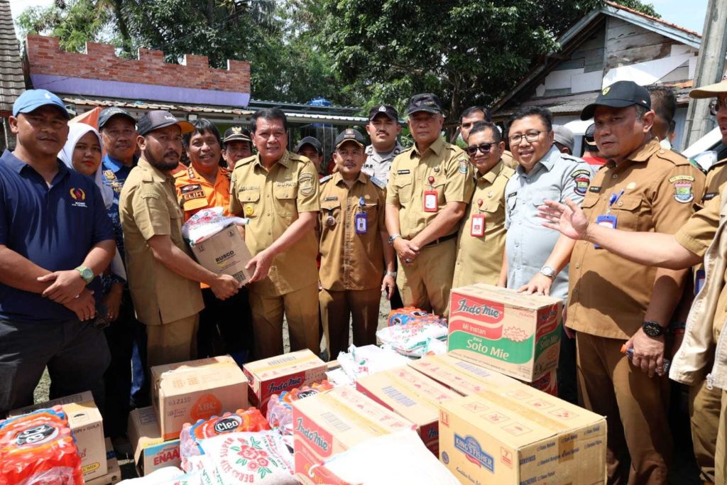 b99e0896c51e2145b99e0896c51e21450781c9b0-4836-4ce1-ae1e-6937f82899fc