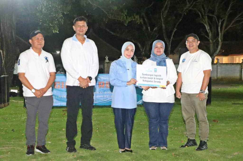 b9b49aa138c84806b9b49aa138c84806aa8d7945-1155-45a9-bd5a-a668c2b83431