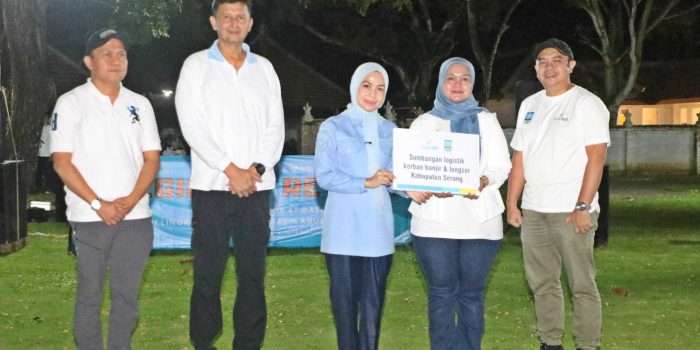 b9b49aa138c84806b9b49aa138c84806aa8d7945-1155-45a9-bd5a-a668c2b83431