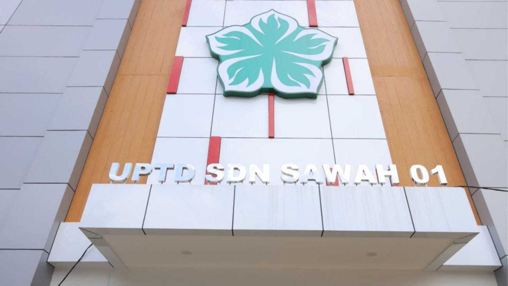 bfef3aba2a0a2c8cbfef3aba2a0a2c8c16eefe42-35b0-43d9-95d8-82b297e81a47