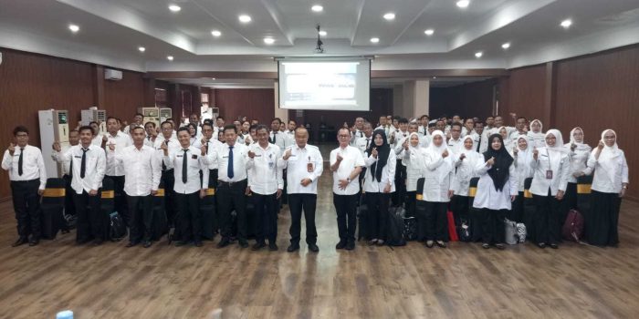 c01f2ea702233b57c01f2ea702233b572f1d87b1-bb0e-4f22-8165-0a6f642b410a