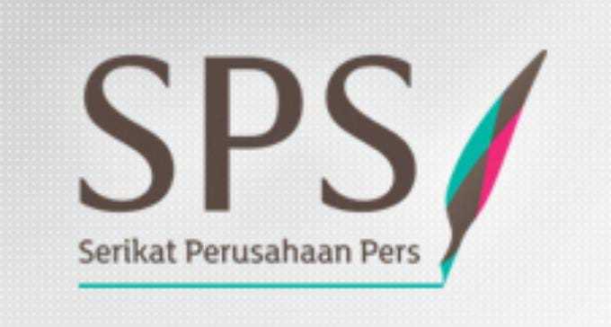 cb46ece99919fffacb46ece99919fffa393df4e2-0649-459e-899a-62f4423fae22