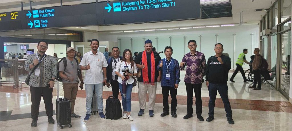 cb91b9aebb6b40e1cb91b9aebb6b40e1115117f6-e764-4e99-93b1-b17749bc8928