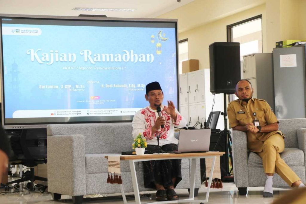 d1b33108d44d6b87c59bc204348ffb80f61bc275-d83f-4589-b1bc-3031120c6d05