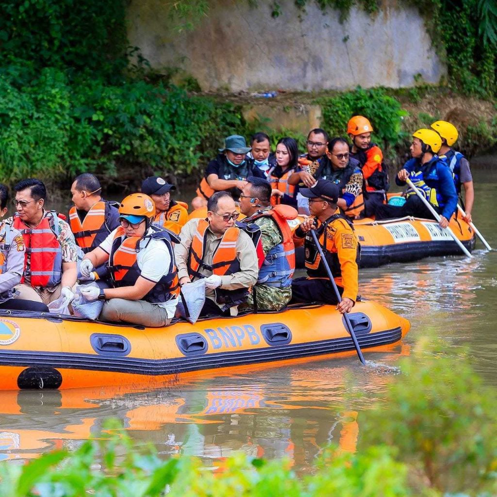 d84317af8af85920d84317af8af8592040615cdf-fc0e-466b-a381-5bdc7e5af001