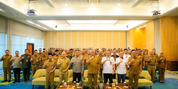 df772eb2bb38a51cdf772eb2bb38a51c9c441cb6-71d0-4bf8-ab55-7d96aecdde68