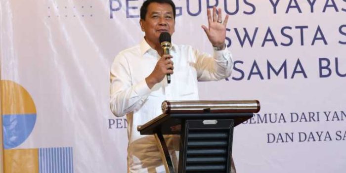 df85e3dfa42bc881df85e3dfa42bc881dc0167ac-d47c-449b-ad90-a1f0329f6ff3