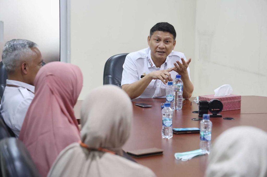 e34b00623ad0210ce34b00623ad0210ccd1ff984-3821-442f-bf5f-f4f35a47a3e9