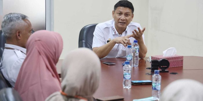 e34b00623ad0210ce34b00623ad0210ccd1ff984-3821-442f-bf5f-f4f35a47a3e9