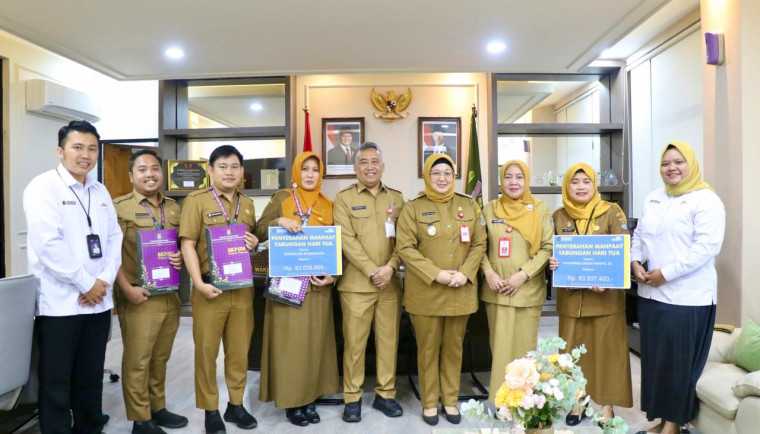 e927ed02baad8a21e927ed02baad8a2149fad970-3fc8-49d1-a630-273cd7309f5c