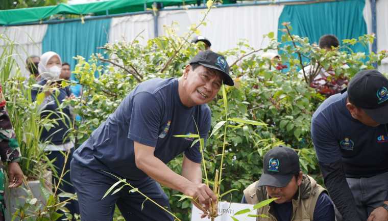 ebe5fb2af716b8bdebe5fb2af716b8bd44351a96-3528-40de-a0e2-87178260fbf7