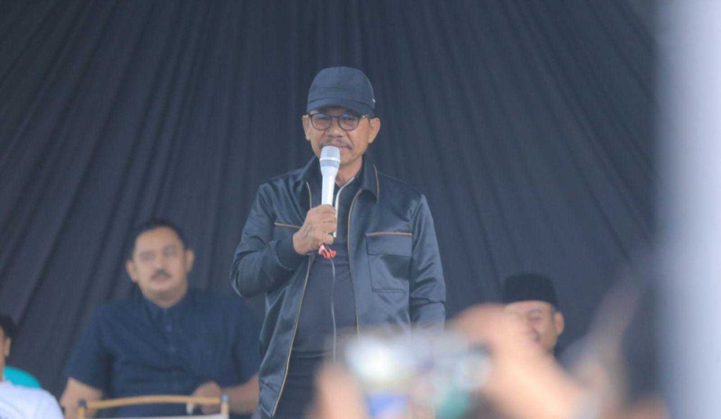 f1cda3adc20d4b1df1cda3adc20d4b1dd8cc0703-9375-4c24-bc1c-bd836a951b1c