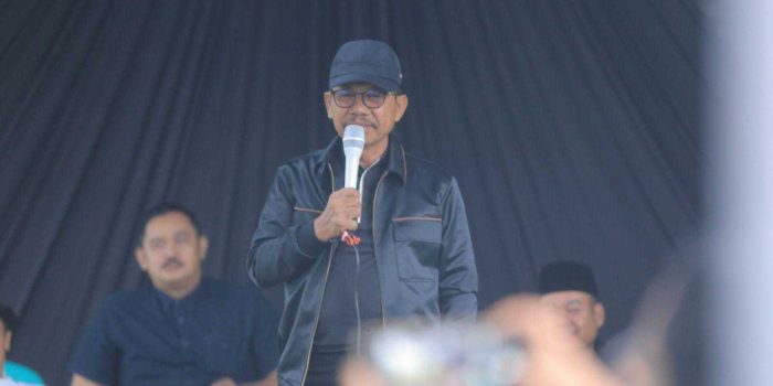 f1cda3adc20d4b1df1cda3adc20d4b1dd8cc0703-9375-4c24-bc1c-bd836a951b1c