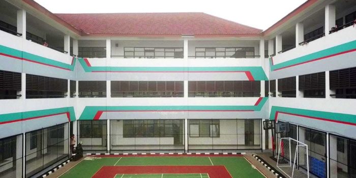 f5030eacc58827f9f5030eacc58827f9dca6b43e-7ff0-4c62-a337-2a57ff959ee3