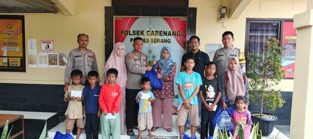 fb57c669ecffa8b7fb57c669ecffa8b7aea1e163-a12f-497f-a0fa-c6c561203aae