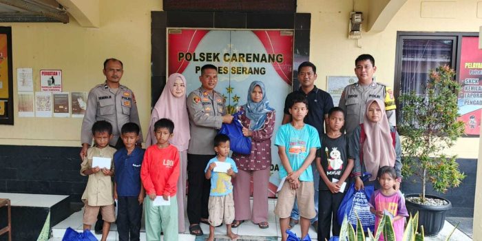 fb57c669ecffa8b7fb57c669ecffa8b7aea1e163-a12f-497f-a0fa-c6c561203aae