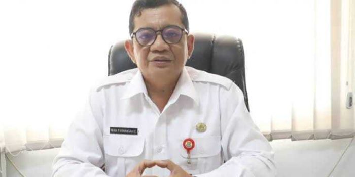 fdde5dd4ae311b47fdde5dd4ae311b4704fb0988-822e-4d21-a68c-f1529cd6c02f