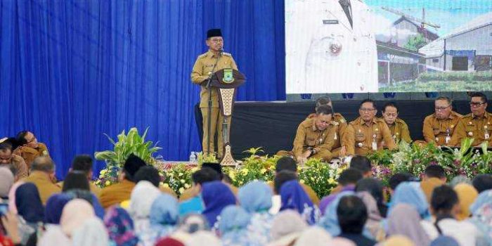 fe67dfe03fdae6a1fe67dfe03fdae6a1e3423da7-d390-4555-8a5d-f015623f819a