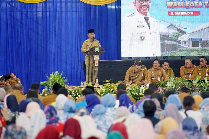 fe67dfe03fdae6a1fe67dfe03fdae6a1e3423da7-d390-4555-8a5d-f015623f819a