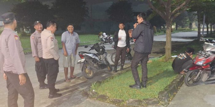 fe978a39e552aa7dfe978a39e552aa7dc6641969-45f5-410a-84f1-90257efb6b79