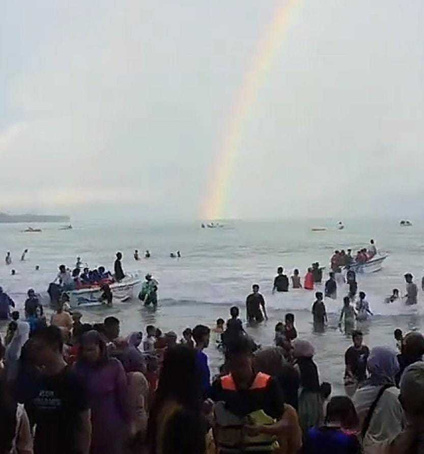 00e5b03f93f058e000e5b03f93f058e0ef0ca37b-cd9e-477a-96d9-e0a96cc19f93