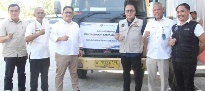 10c3ce207b0f527810c3ce207b0f527889e4295e-217c-4a70-ae55-00a9d0b68f6b