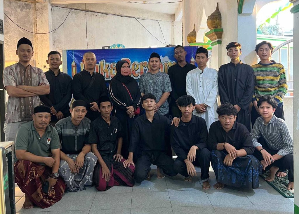 119c676a6ea13e8a119c676a6ea13e8aa3677636-9ec8-40bc-a187-29b4cc81e874