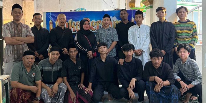 119c676a6ea13e8a119c676a6ea13e8aa3677636-9ec8-40bc-a187-29b4cc81e874