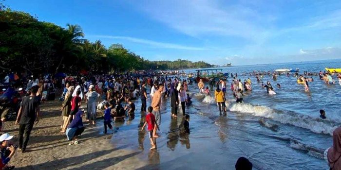 1664bab0054eb3731664bab0054eb3738a2ef7e4-6cbd-47cd-8ce4-97e43ca8fa62