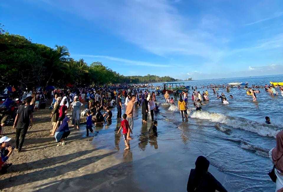 1664bab0054eb3731664bab0054eb3738a2ef7e4-6cbd-47cd-8ce4-97e43ca8fa62