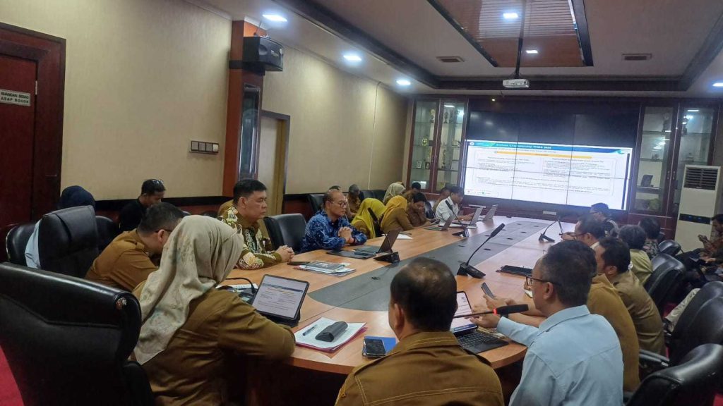 1a8606c0a3d1b50e1a8606c0a3d1b50e1cd15bf6-fd95-4fc7-8098-e8840de5daa8