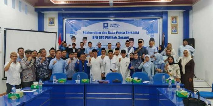 1b0712c87979b7811b0712c87979b781987ebb7c-d121-462a-8eba-275001350f19