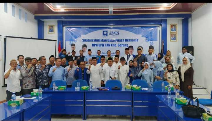 1b0712c87979b7811b0712c87979b781987ebb7c-d121-462a-8eba-275001350f19