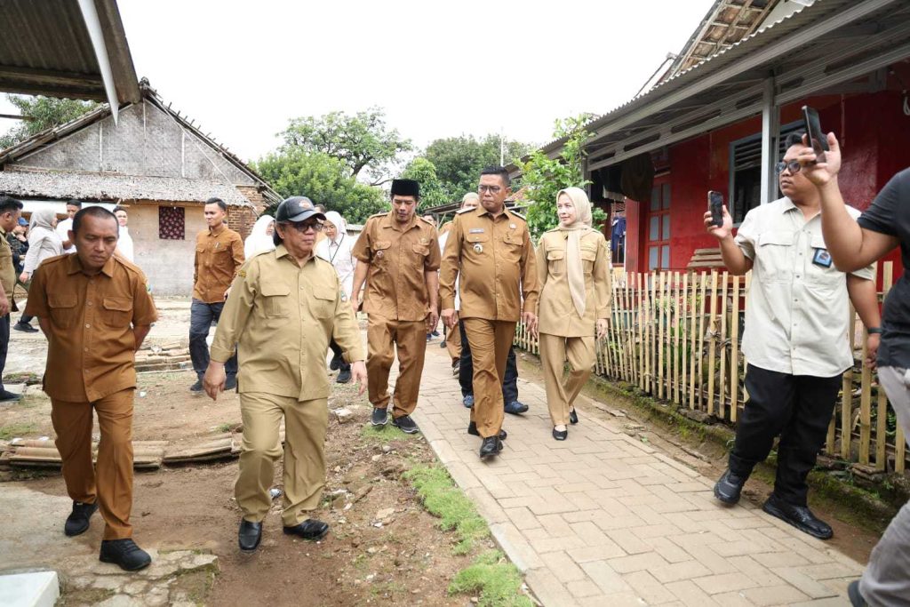 1c86f1faf0f6a2f31c86f1faf0f6a2f3624ca254-8e8d-4a50-8bfc-415730563445