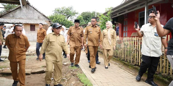 1c86f1faf0f6a2f31c86f1faf0f6a2f3624ca254-8e8d-4a50-8bfc-415730563445