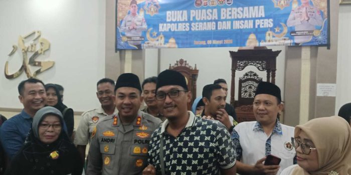 3a2753c501c1365c3a2753c501c1365c49860f62-6a63-49e9-9977-c332d853f3f7