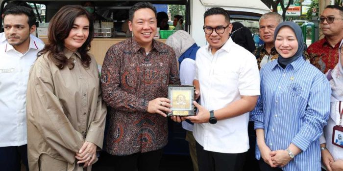 3aa387b85a7b9ddb3aa387b85a7b9ddbb8bc254c-cc1e-423c-8dff-1c86aae8c4f3