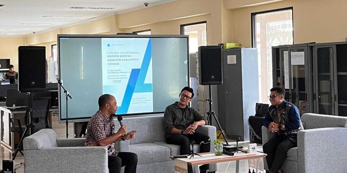 3c16057b79aeb0373c16057b79aeb037c81c0ded-89df-48ff-b2d8-9723f68e1a50