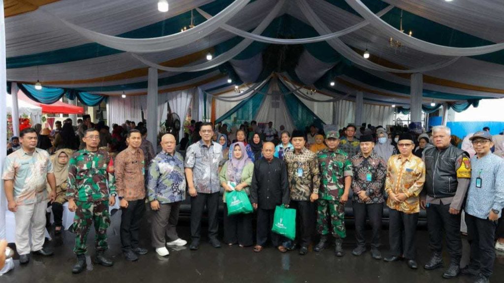 46698e4ea657973946698e4ea6579739cb55de81-8a55-4c05-8e2e-ee14eb9d3e17