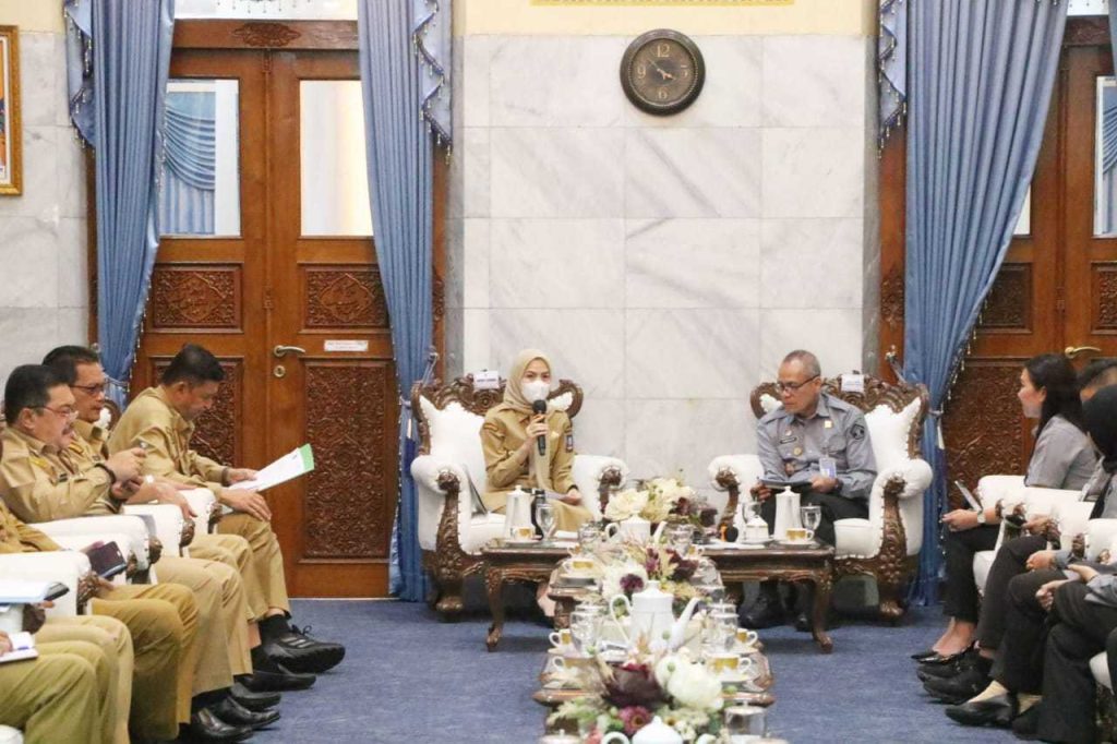 474e370ac24cbde6474e370ac24cbde6e28b0a66-b0a3-4d01-8c0e-e25734efdf23