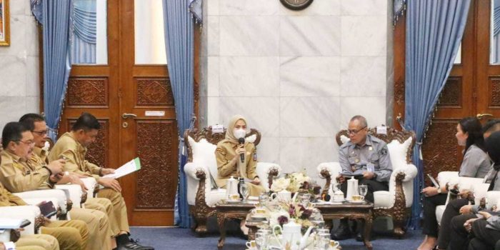 474e370ac24cbde6474e370ac24cbde6e28b0a66-b0a3-4d01-8c0e-e25734efdf23