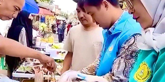 4a379465866675cc4a379465866675cca4858642-ae47-483a-b5fc-682c2adab71d