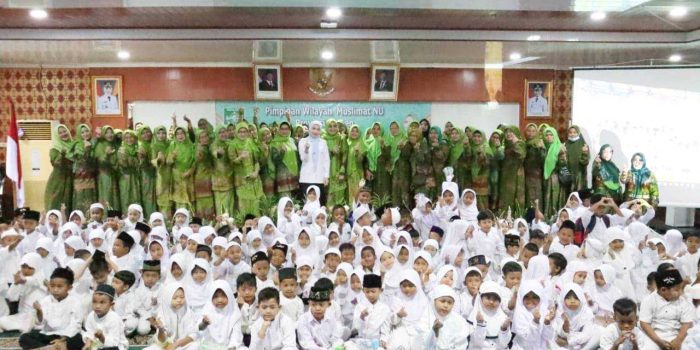 54a4ea270022632b54a4ea270022632be79a0486-1e3e-4dc3-90f5-b267e8d8e569