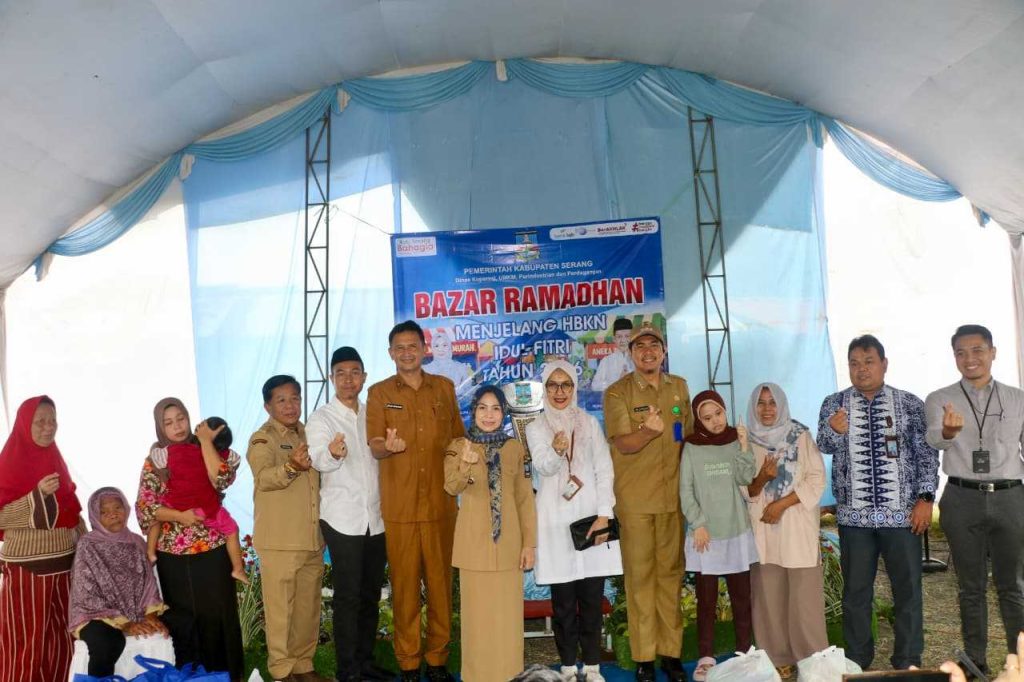 650e2fd9736fedd1650e2fd9736fedd187d05a50-f81f-441e-ba9a-e1b6b446a825