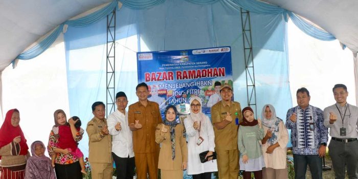 650e2fd9736fedd1650e2fd9736fedd187d05a50-f81f-441e-ba9a-e1b6b446a825