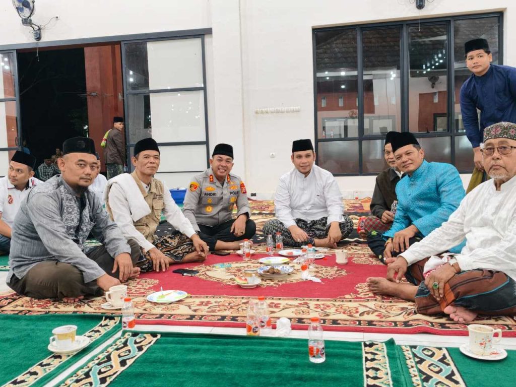 6684ec4166fddaa36684ec4166fddaa3c240575a-354e-4e61-9587-51eae16645c6