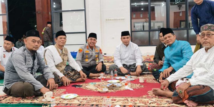 6684ec4166fddaa36684ec4166fddaa3c240575a-354e-4e61-9587-51eae16645c6