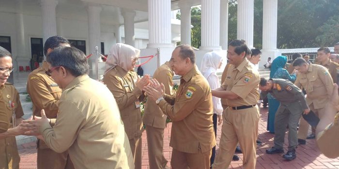 668f1b88ff62a81a668f1b88ff62a81a81dd3b31-bb6d-4131-b080-dfb8c0664ee7