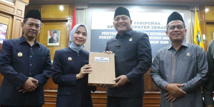 6a33880d823493ef6a33880d823493ef52805a0a-da1f-4517-b5fa-047bfe5dd01c